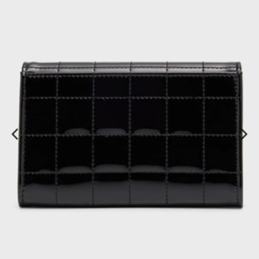 AUTHENTIC YSL WALLET - Picture 2 of 15